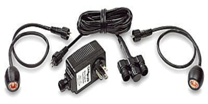 Little Giant - LED EggLite Cord