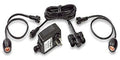 Little Giant - LED EggLite Kit