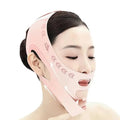 Lift V Shape Loop Band