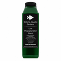 Live Phytoplankton - Six Species Blend