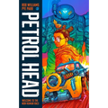 Petrol Head Volume 1 - Paperback