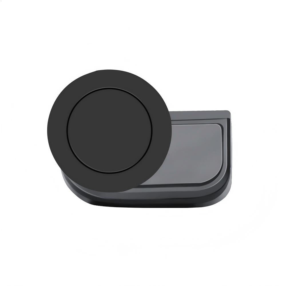 Magnetic Dashboard Phone Mount for Model 3 Highland / Model Y Juniper / Model YL