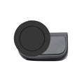 Magnetic Dashboard Phone Mount for Model 3 Highland / Model Y Juniper / Model YL
