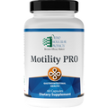 Motility PRO® 60ct