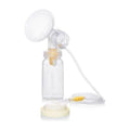 Medela Symphony And Lactina Hospital Grade Double Pumping Kit