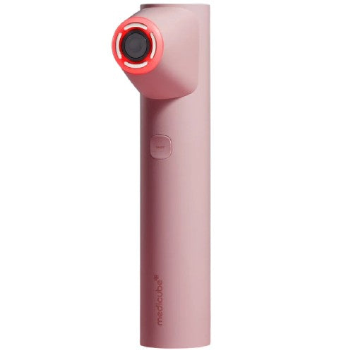 medicube AGE-R High Focus Shot PLUS+ (2colors) (*It can only be shipped via express service.)