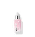medicube AGE-R Peptide Mela Ampoule 50g