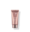 medicube Collagen Firming Sun Cream 50ml