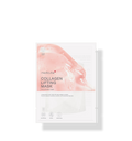 medicube Collagen Lifting Mask 27g X 5ea