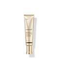 medicube Deep Lifting Peptide Eye Cream 30ml [NEW]