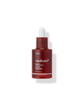 medicube EGF NAD Firming Serum 30ml