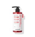 medicube Hypochlorous Acid Body Peel Shot 280ml