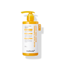 medicube Kojic Acid Turmeric Body Peel Shot 280ml