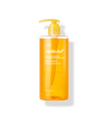 medicube Kojic Acid Turmeric Vita Brightening Body Wash 400ml