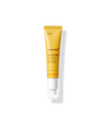 medicube Kojic Acid Turmeric Vita Eye Gel Serum 30ml
