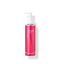 medicube PDRN Gel to Foam Cleanser (PDRN HYDRATING GEL CLEANSER) 200ml