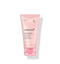 medicube PDRN Pink Caffeine Night Wrapping Mask 75ml