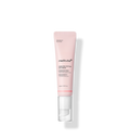 medicube PDRN Pink Peptide Eye Cream 30ml