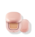 medicube Pro Glutathione Glow Cushion SPF50 15g
