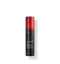medicube Red Acne Body Peeling Shot 110g