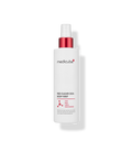 medicube Red Clear Cica Body Mist 200ml