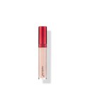 medicube Red Concealer Tip Type 5ml