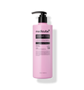 medicube Rosemary PDRN Cooling Thickening Shampoo 400ml