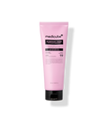 medicube Rosemary PDRN Hair & Scalp Conditioner 250ml