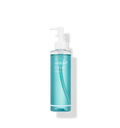 medicube Zero Pore Blackhead Deep Cleansing Oil 205ml