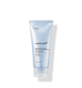 medicube Zero Pore Capsule Cleansing Foam 120g