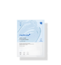 medicube Zero Pore Cooling Mask 27g X 5ea