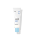 medicube Zero Pore Moisture Sun Serum 50ml