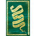 The Cautious Traveller's Guide to the Wastelands - Hardcover