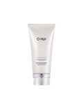 O HUI Extreme Bright Cleansing Foam 160ml