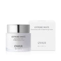 O HUI EXTREME WHITE Niacinamide 10% TX Mela Toning Cream 60ml