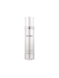 O HUI Extreme White Serum 45ml