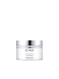 O HUI Extreme White Sleeping Mask 100ml