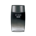 O HUI For Men Neofeel Moisturizing Emulsion 135ml