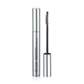 O HUI Mascara Proof-All 8g