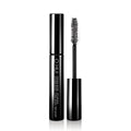 O HUI Mascara Proof All Volume 8ml