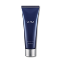 O HUI MEISTER FOR MEN cleansing foam 130ml