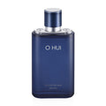 O HUI Meister For Men Fresh Skin 150ml