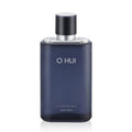 O HUI Meister For Men Hydra Lotion 110ml