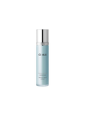 O HUI Miracle Aqua Essence 45ml