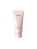 O HUI Miracle Moisture Cleansing Foam 200ml