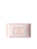 O HUI Miracle Moisture Cleansing Sheet 60ea