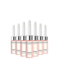O HUI Miracle Moisture Pink Barrier Ampoule 777 49ml
