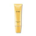 O HUI MIRACLE TONING daily sun SPF 50+ / PA++++ 50ml