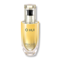 O HUI MIRACLE TONING glow serum 50ml