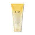 O HUI MIRACLE TONING jelly cleanser 180ml